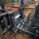 AlenFranetic__DSC753215777044831141-600x400