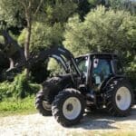 traktor-valpro-IMG_2814-600x450