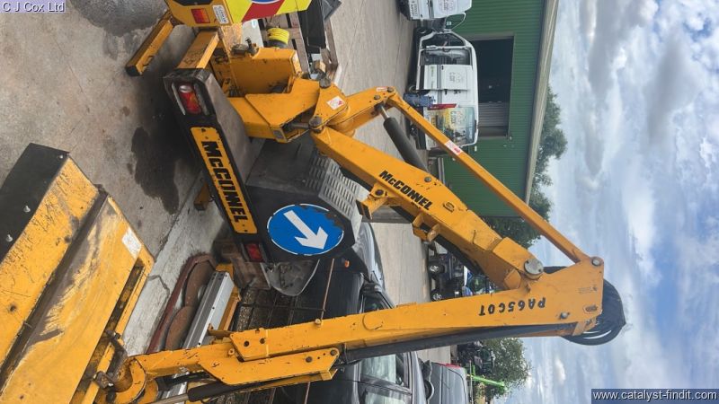 PA6500T HEDGETRIMMER