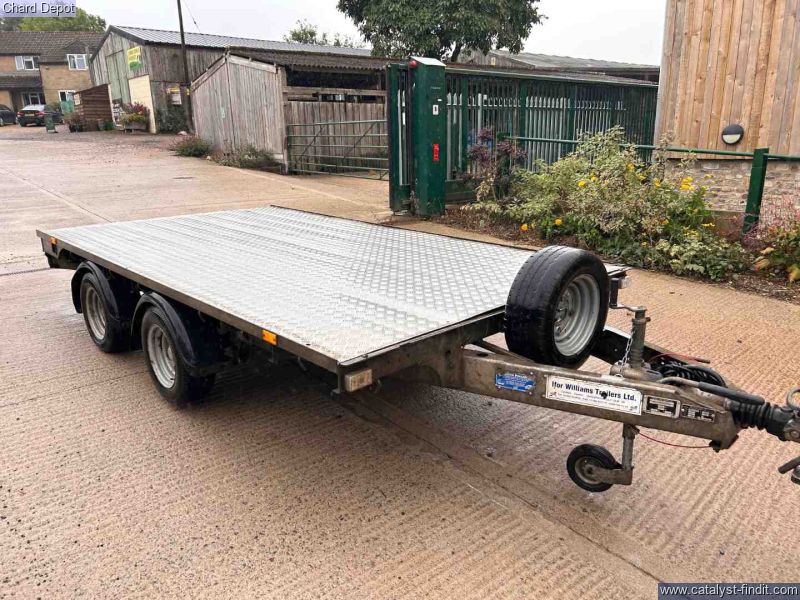 DP120S 12' DP BASE       AL/FL